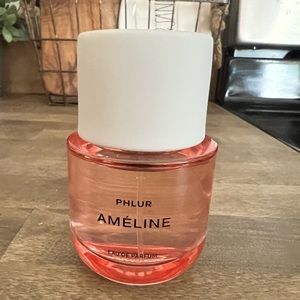 Phlur Ameline new 1.7